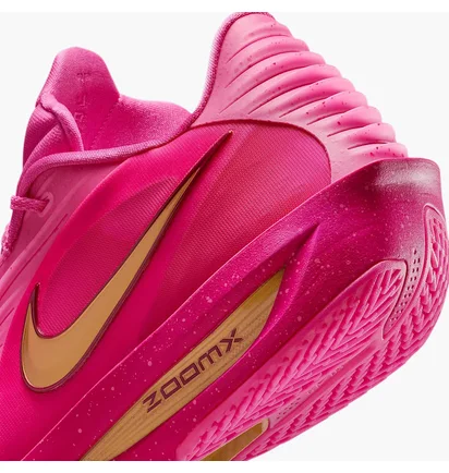 Кросівки чоловічі Nike Gt Cut 3 Turbo Pink II3704-600
