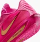 Кросівки чоловічі Nike Gt Cut 3 Turbo Pink II3704-600