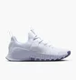 Кроссовки женские Nike Free Metcon 6 White FJ7126-110
