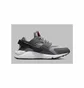 Кроссовки женские Nike Huarache Run Grey 001DX1-091