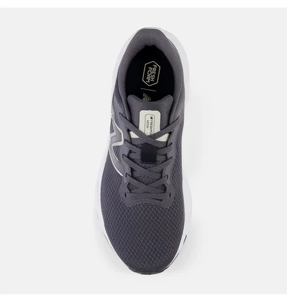 Кросівки жіночі New Balance Fresh Foam Arishi V4 Blue WARISCM4