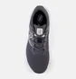 Кросівки жіночі New Balance Fresh Foam Arishi V4 Blue WARISCM4
