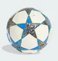 Футбольний м'яч Adidas Champions League 25/26 Omb Multi JD0188
