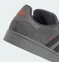 Кроссовки мужские Adidas Originals Campus Grey JQ8163
