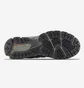 Кроссовки унисекс New Balance 1906 Team Away Grey M1906NB