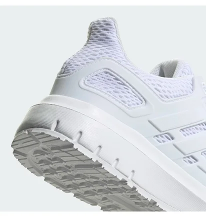 Кросівки жіночі Adidas Ultimashow White FX3637