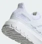 Кросівки жіночі Adidas Ultimashow White FX3637