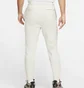 Штани чоловічі Air Jordan M J Ess Warmup Pant White Dj0881-104
