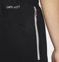 Штани жіночі Nike W Nk Df Standard Issue Pant Nba Black DA6465-010