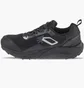 Кросівки чоловічі Joma Outdoors Rase Ax Black TKRAXW2501