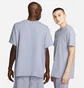 Футболка женская Nike Nsw Essntl Tee Bf Lbr Light Blue DN5697-519
