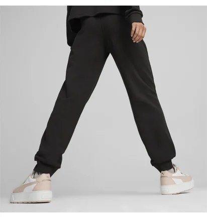 Штаны женские Puma Power Pants Tr Black 677895-01
