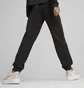 Штаны женские Puma Power Pants Tr Black 677895-01