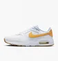 Кросівки чоловічі Nike Air Max Sc Shoes White FJ3997-100