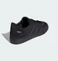Кросівки чоловічі Adidas Handball Spezial Black KK1148