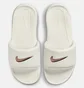 Тапочки жіночі Nike W Victori One Slide Swh White FZ1394-100