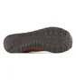 Кроссовки женские New Balance Wl574 Brown WL574QB