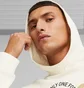 Худи мужское Puma Better Sportswear Beige 676064-99