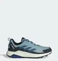 Кроссовки мужские Adidas Terrex Anylander Light Blue JI1315