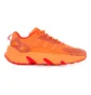Кроссовки мужские Adidas Zx 22 Boost Orange GY6699