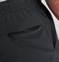 Штаны мужские Nike Dri-Fit Unlimited Tapered Leg Versatile Training Pants Black FB7548-010