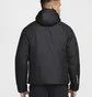 Куртка чоловіча Nike Therma-Fit Adv Acg „Rope De Dope” Primaloft Black FV8690-010