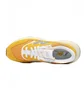 Кроссовки мужские New Balance U997 Yellow U997RCB