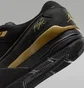 Кроссовки мужские Air Jordan Flight Court Black HF3255-070