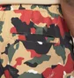 Штани чоловічі Air Jordan Flight Heritage Camo/Multi DC7450-246