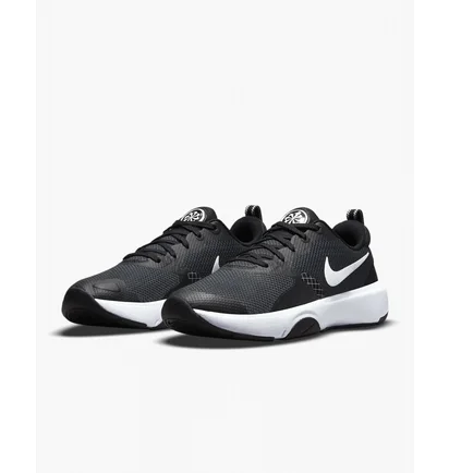 Кроссовки женские Nike City Rep TR Black DA1351-002