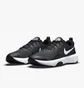 Кроссовки женские Nike City Rep TR Black DA1351-002