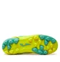 Бутси дитячі Joma Toledo 2411 Jr Yellow TOJW2411HG