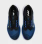 Кросівки чоловічі Nike Air Winflo 9 Running Shoes Black Dd6203-004