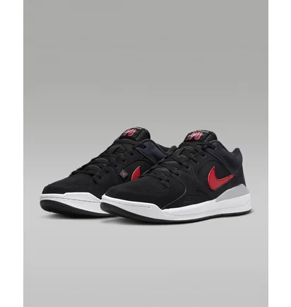 Кроссовки мужские Air Jordan Stadium 90 Black FZ4184-010