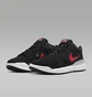 Кроссовки мужские Air Jordan Stadium 90 Black FZ4184-010
