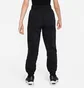 Спортивний костюм дитячий Nike Sportswear Club Black FD2931-010__FD2933-010