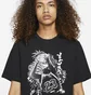 Футболка чоловіча Air Jordan M J VTG GFX SS CREW DM3221-010