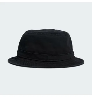 Панама чоловіча Adidas Washed Black CL5193