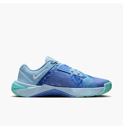 Кроссовки женские Nike Metcon 10 Blue HQ2621-400