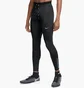 Лосини чоловічі Nike M Nk Df Phenom Elite Tight Black Cz8823-010