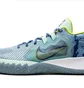 Кроссовки унисекс Nike Kyrie Flytrap V Turquoise CZ4100-300
