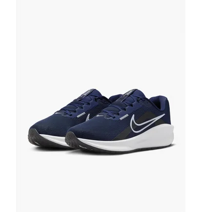 Кроссовки мужские Nike Downshifter 13 Road Running Shoes Blue FD6454-400
