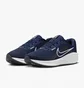 Кроссовки мужские Nike Downshifter 13 Road Running Shoes Blue FD6454-400