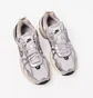 Кросівки жіночі Nike Runtekk Grey FD0736-100