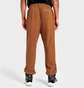 Штани чоловічі Air Jordan Essentials Statement Fleece Pants Brown Da9812-241