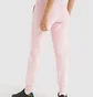 Штани жіночі Ellesse Hallouli Jog Pants Pink SGK13652-808