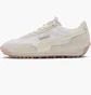 Кросівки жіночі Puma Easy Rider Ballet Sneakers Beige 401069-01