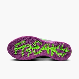 Кроссовки мужские Nike Giannis Freak 6 Violet FJ7792-500