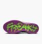 Кросівки чоловічі Nike Giannis Freak 6 Violet FJ7792-500