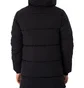 Парка мужская Ellesse Rogeri Jacket Black SHT19082-011